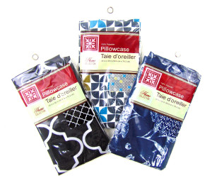 Мешок 50,8*76,2 см.1 шт.