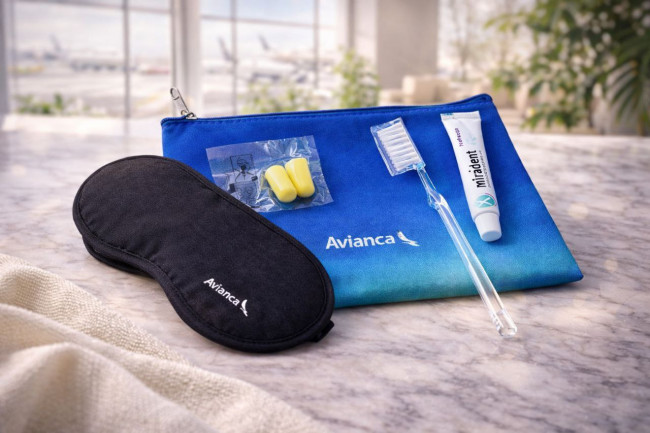 Анастасия Киселева