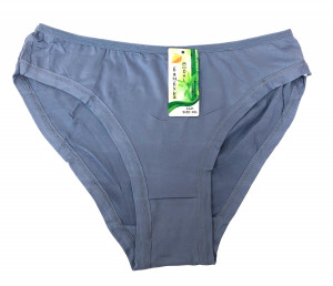 Трусы женские р.42-44-46 / 12 шт.в упаковке/1 шт.