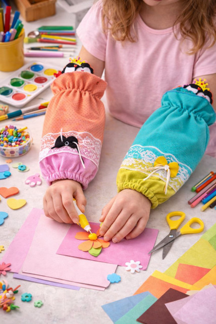 : Озон Пушкино