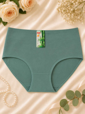 Трусы женские р.10-11-12 XL /12 шт.в упаковке/ 1 шт.