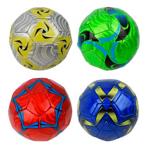 Мяч 11 см.1 шт.