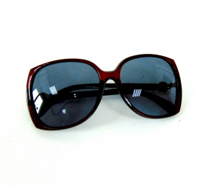 Очки солнцезащитные 1 шт.