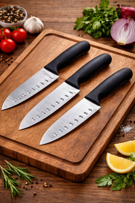 сердар йылдыз