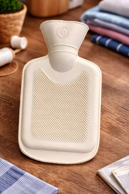 Нож ротационный для резки тканей,бумаги и других материалов 14,5 см.1 шт.