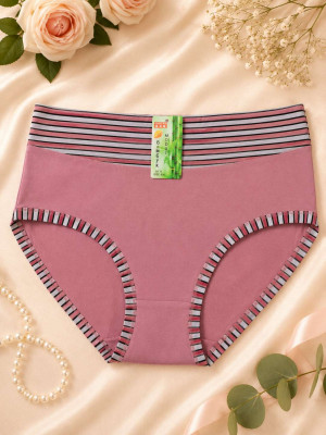 Трусы женские р.10-11-12 XL /12 шт.в упаковке/ 1 шт.