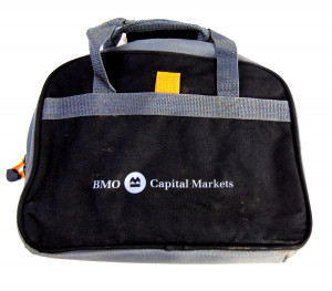 Набор тренажеров 31*27 см.