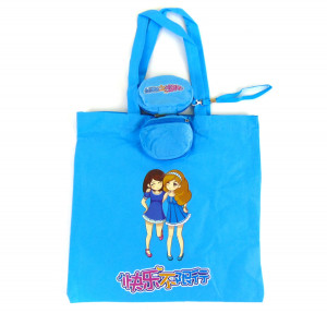 Сумка+чехол /36-37см//1шт/