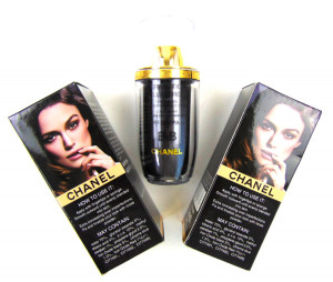 Тональная основа  ВВ, SPF-30 ,100 мл.