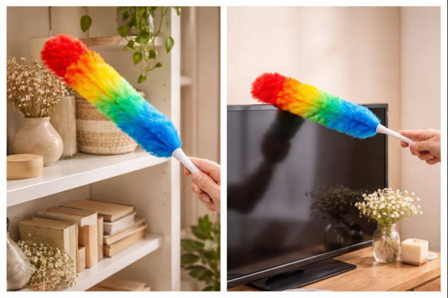 Уважаемые рыбаки!¶¶Сообщаем вам, что навигационная система GPS и пульт дистанционного управления для