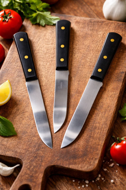 сердар йылдыз