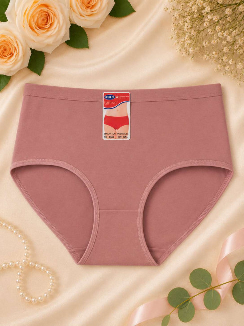 Трусы женские р.8-9-10 XL /12 шт.в упаковке/ 1 шт.