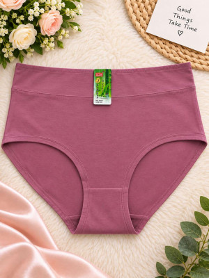 Трусы женские  р.10-11-12 XL 1 шт./ 12 шт.в упаковке/
