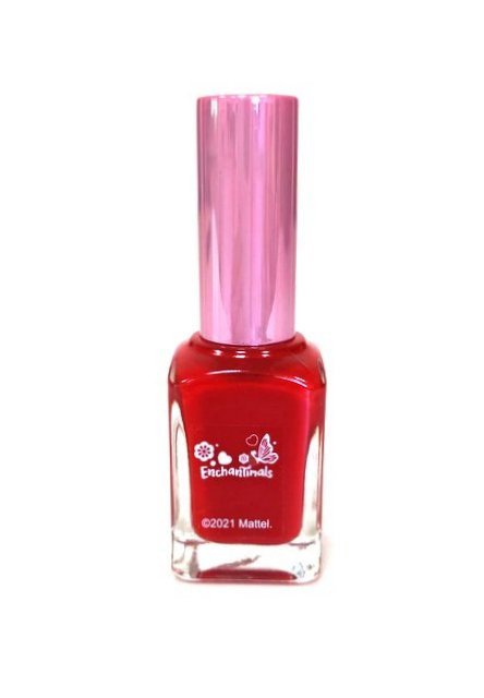 AMG4 Озон Новороссийск