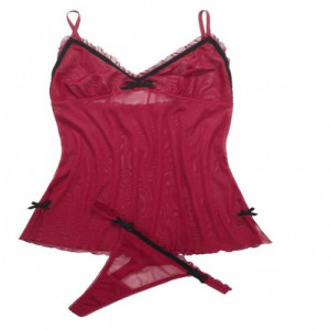 Набор женского белья в ассортименте