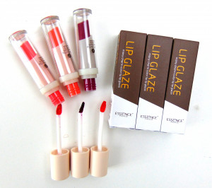 Помада жидкая для губ 4 гр.1 шт.