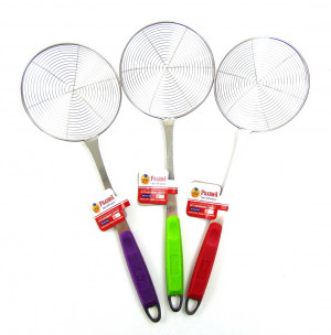 Фритюрница 13*40 см.1 шт.