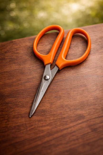 Очки для зрения футляр и салфетка в комплекте +1 диоптрии 1 шт.