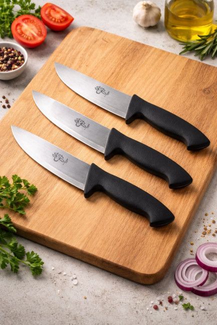 сердар йылдыз