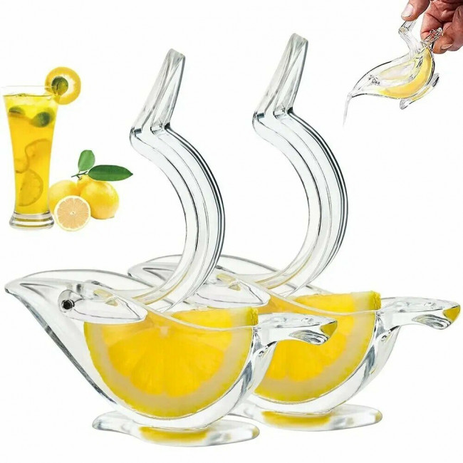 Лимонница