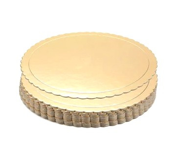 Яндекс Shop 1 Питер