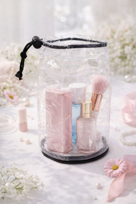 Доброе день !¶Высылаем Вам на согласование Ваш заказ. Посмотрите пожалуйста все ли актуально! ¶Ждем