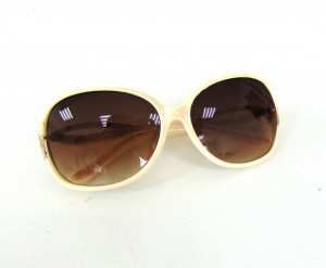 Очки солнцезащитные 1 шт.