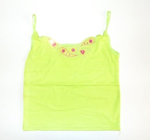 Топ молодежка в ассортименте