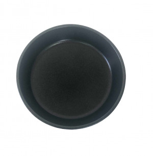 Форма антипригарное покрытие 17*3 см.1 шт.