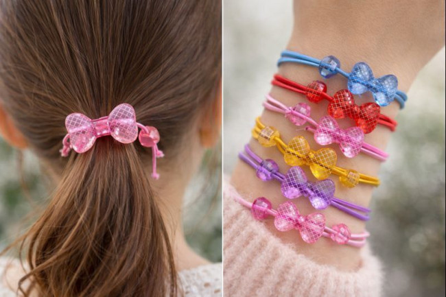 89228199586 Екатерина