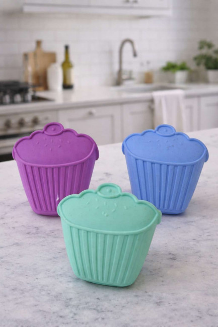 Плоскогубцы 15,5 см.1 шт.