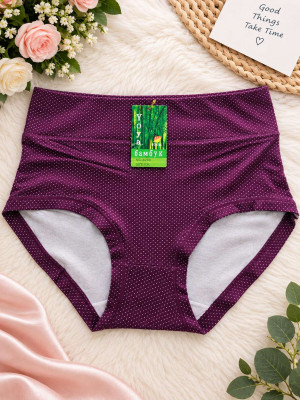 Трусы женские  р.4-5-6 XL 1 шт./ 12 шт.в упаковке/
