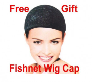 Сетка под парик 1 шт./1000 шт.коробка/