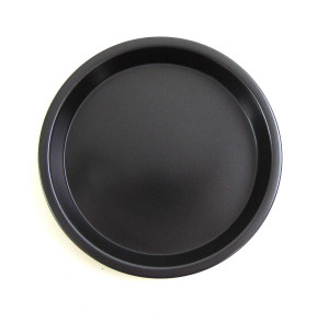 Форма антипригарное покрытие 19,5 * 2 см.1 шт.