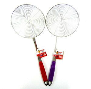 Фритюрница 17*42 см.1 шт.