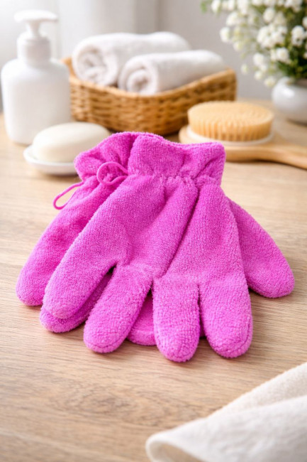 Уважаемые рыбаки!¶¶Сообщаем вам, что навигационная система GPS и пульт дистанционного управления для