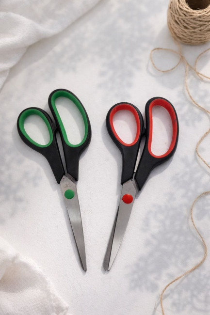 Очки для зрения футляр и салфетка в комплекте +1 диоптрии 1 шт.