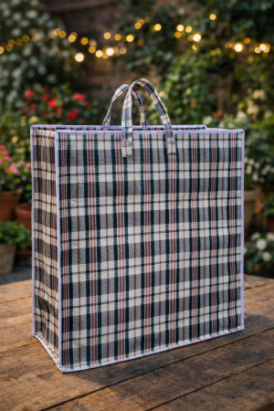 Сумка 60*60*27 см.1 шт.