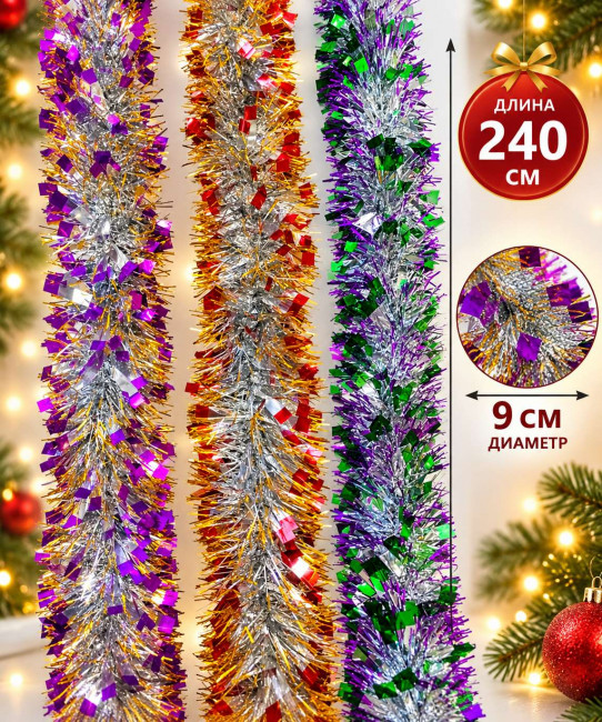 hellena89@yandex.ru