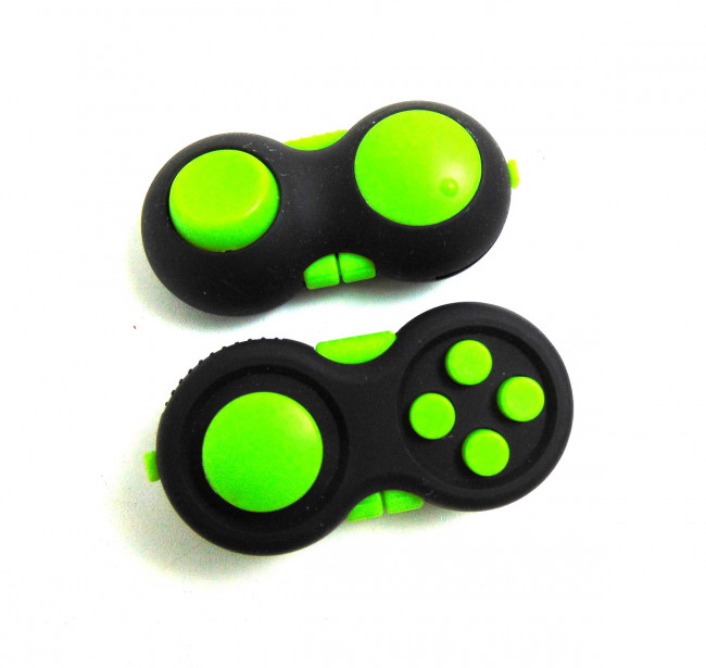 Игрушка антистрессовая