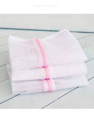 Чехол для стирки белья  30*40 см./300 шт.коробка/ 1 шт.