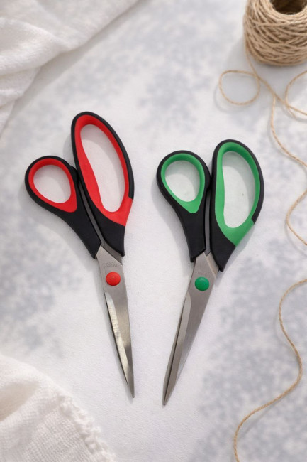 Очки для зрения футляр и салфетка в комплекте +1 диоптрии 1 шт.