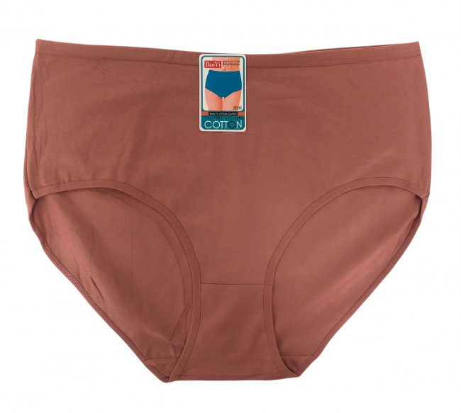 Трусы женские р.8-9-10 XL 12 шт.в упаковке 1 шт.