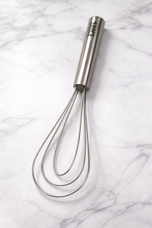 Венчик 25 см.1 шт.