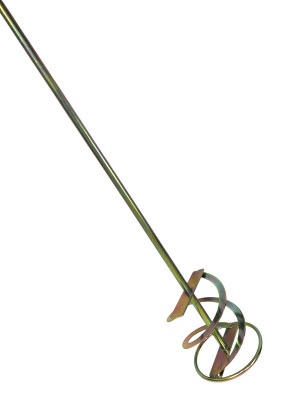 Миксер на перфоратор 60 см.1 шт./50 шт.коробка/