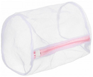 Чехол для стирки белья 20*30 см.1 шт.