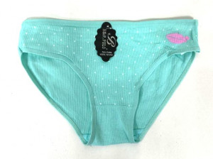 Трусы женские р.42-44-46 / 12 шт.в упаковке/1 шт.