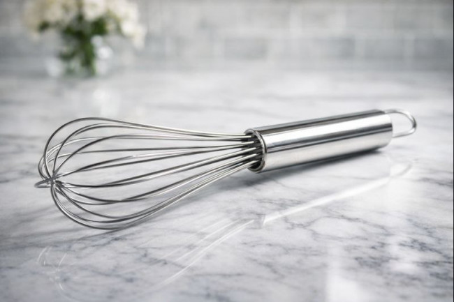 Доброе день !¶Высылаем Вам на согласование Ваш заказ. Посмотрите пожалуйста все ли актуально! ¶Ждем