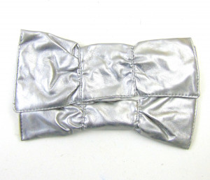 Кошелек женский 13*23 см.