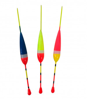 Поплавок 14,5 см.1 шт.